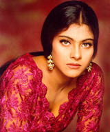 Kajol - kajol_012.jpg