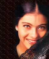 Kajol - kajol_014.jpg