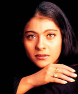 Kajol - kajol_016.jpg