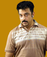 Kamal Hassan - kamal_hassan_008.jpg