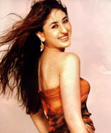 Kareena Kapoor - kareena_kapoor_001.jpg