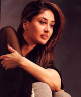 Kareena Kapoor - kareena_kapoor_002.jpg