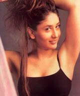 Kareena Kapoor - kareena_kapoor_003.jpg