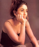 Kareena Kapoor - kareena_kapoor_004.jpg
