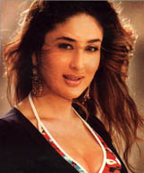 Kareena Kapoor - kareena_kapoor_007.jpg