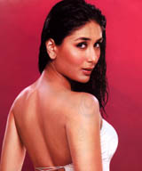 Kareena Kapoor - kareena_kapoor_008.jpg