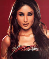 Kareena Kapoor - kareena_kapoor_009.jpg