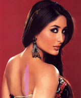 Kareena Kapoor - kareena_kapoor_010.jpg