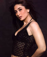 Kareena Kapoor - kareena_kapoor_011.jpg