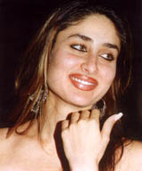 Kareena Kapoor - kareena_kapoor_012.jpg