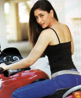 Kareena Kapoor - kareena_kapoor_013.jpg