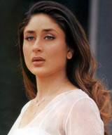 Kareena Kapoor - kareena_kapoor_016.jpg