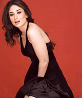 Kareena Kapoor - kareena_kapoor_018.jpg