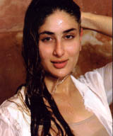 Kareena Kapoor - kareena_kapoor_020.jpg