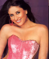 Kareena Kapoor - kareena_kapoor_021.jpg