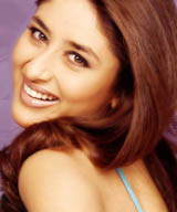 Kareena Kapoor - kareena_kapoor_022.jpg