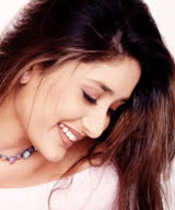 Kareena Kapoor - kareena_kapoor_024.jpg