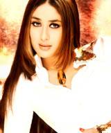 Kareena Kapoor - kareena_kapoor_025.jpg