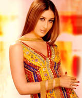 Kareena Kapoor - kareena_kapoor_027.jpg