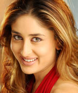 Kareena Kapoor - kareena_kapoor_028.jpg