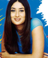 Kareena Kapoor - kareena_kapoor_029.jpg