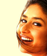 Kareena Kapoor - kareena_kapoor_030.jpg