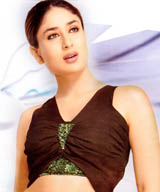 Kareena Kapoor - kareena_kapoor_032.jpg