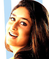 Kareena Kapoor - kareena_kapoor_038.jpg