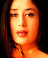 Kareena Kapoor - kareena_kapoor_041.jpg