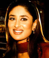 Kareena Kapoor - kareena_kapoor_042.jpg