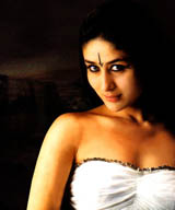 Kareena Kapoor - kareena_kapoor_043.jpg