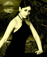 Kareena Kapoor - kareena_kapoor_044.jpg