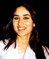 Kareena Kapoor - kareena_kapoor_046.jpg
