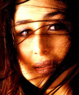 Kareena Kapoor - kareena_kapoor_047.jpg