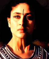 Kareena Kapoor - kareena_kapoor_048.jpg