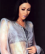 Karishma Kapoor - karishma_kapoor_001.jpg