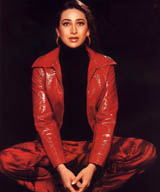 Karishma Kapoor - karishma_kapoor_003.jpg