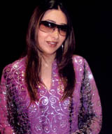 Karishma Kapoor - karishma_kapoor_004.jpg