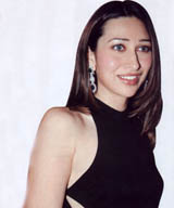 Karishma Kapoor - karishma_kapoor_005.jpg