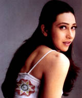 Karishma Kapoor - karishma_kapoor_007.jpg