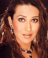 Karishma Kapoor - karishma_kapoor_011.jpg