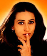 Karishma Kapoor - karishma_kapoor_018.jpg