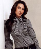 Karishma Kapoor - karishma_kapoor_024.jpg