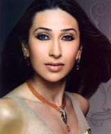 Karishma Kapoor - karishma_kapoor_026.jpg