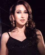 Karishma Kapoor - karishma_kapoor_028.jpg