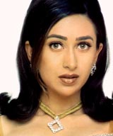 Karishma Kapoor - karishma_kapoor_031.jpg