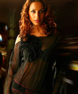 Kashmira Shah - kashmira_shah_005.jpg