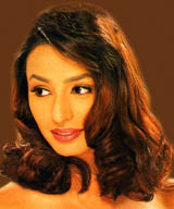 Kashmira Shah - kashmira_shah_007.jpg