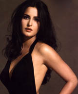 Katrina Kaif - katrina_kaif_004.jpg