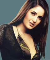 Katrina Kaif - katrina_kaif_008.jpg